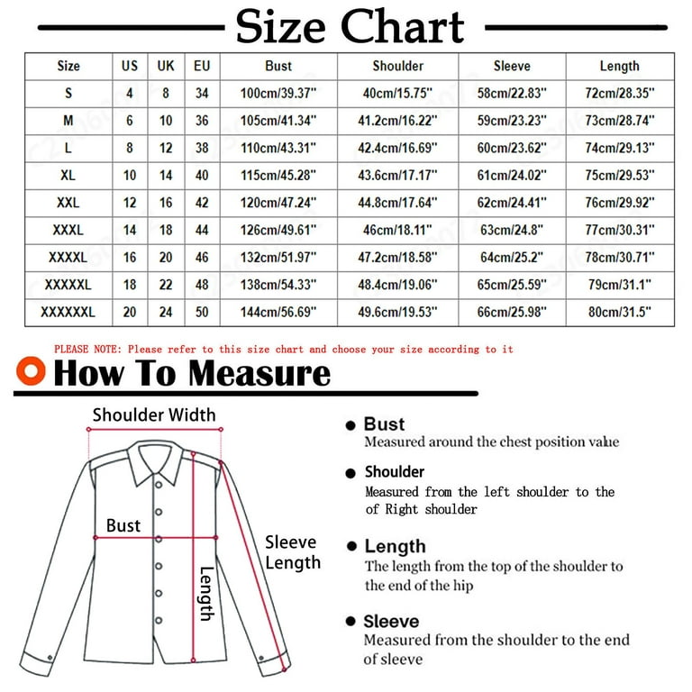 skpabo Winter Jackets for Women Lapel Sherpa Fleece Lined Overcoat Horn  Buttons Padded Jackets Cosy Soft Plush Hooded Coat Casual Plus Size  Outerwear