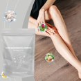 thumbnail image 1 of Body Hair Removal Powder, Hair Remove Powder For Women & Men, Natural Ingredients No Stimulation, 1 of 9