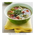 thumbnail image 2 of Verduras para sopa Naturalmente Express por kilo, 2 of 4