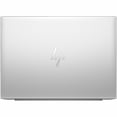 thumbnail image 5 of HP EliteBook 14" Touchscreen Laptop, Intel Core Ultra 5 125U, 16GB RAM, 512GB SSD, Windows 11 Pro, 5 of 7