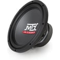 thumbnail image 2 of MTX Road Thunder RTS12-04 Woofer, 250 W RMS, 500 W PMPO, 1 Pack, 2 of 3