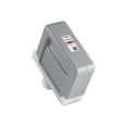 thumbnail image 1 of Canon PFI-1300 PM Ink Cartridge - Photo Magenta (0816C001), 1 of 3