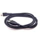 thumbnail image 1 of For Z7 Z6 Mirrorless Single Data Cable -E24 Camera USB Cable Type-C3.1USB, 1 of 5