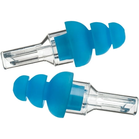Etymotic Research ER20-SMC Plugs High-Fidelity Earplugs
