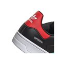 thumbnail image 4 of Tenis Adidas Superstar Blanco Con Colores Ot Tech Adidas GV7572, 4 of 4
