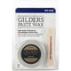 thumbnail image 1 of Pasta de dorador Gilders Paste CS303PP-IB, 1 of 1