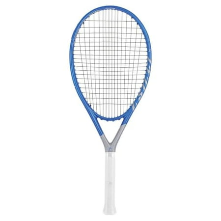 Head 2022 Instinct PWR 115 Tennis Racquet
