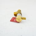 thumbnail image 3 of DURGO SV77 (GT-77) NSMP, 3 of 4