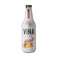 thumbnail image 1 of Pack de 24 Cooler Viña Real Durazno 330 ml, 1 of 3