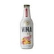 thumbnail image 1 of Pack de 24 Cooler Viña Real Durazno 330 ml, 1 of 3