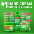 thumbnail image 5 of Hand Cream O'Keeffe's Working Hands 300mL Pump Jar Extreme Dry, 5 of 5