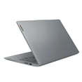 thumbnail image 5 of Ordenador portátil Lenovo IdeaPad Slim 3i 15.6 pulgadas, FHD, Intel Core i3, 8 GB de RAM, 256 GB, SSD, 5 of 5