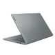 thumbnail image 5 of Ordenador portátil Lenovo IdeaPad Slim 3i 15.6 pulgadas, FHD, Intel Core i3, 8 GB de RAM, 256 GB, SSD, 5 of 5