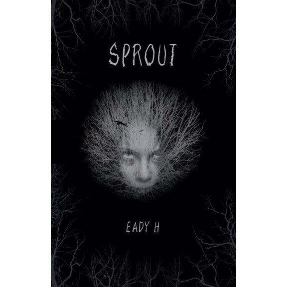 Sprout, (Paperback)