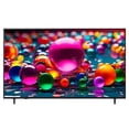 thumbnail image 2 of Pantalla Smart TV LG 65 pulgadas UHD AI 65UA8050 4K Smart TV, 2 of 5