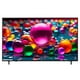 thumbnail image 2 of Pantalla Smart TV LG 65 pulgadas UHD AI 65UA8050 4K Smart TV, 2 of 5
