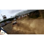 WRC 10, Maximum Games, Nintendo Switch, [Physical Edition]