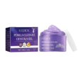 thumbnail image 1 of Perilla Pure Cleansing Ice Crystal Gel Cleansing Whitening Gel, 1 of 4