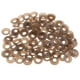 thumbnail image 2 of Lavadora de ojos de seguridad de plástico de 15/20 mm para manualidades de bricolaje de de de peluche - 200 piezas, 2 of 9