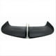 thumbnail image 1 of Air Deflector Diversion Fixed Air Wing Accessories, 1 of 5