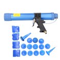 thumbnail image 4 of Glue , Ergonomic Caulking  6Bar Working Pressure  For Fish  For Solar Modules For Architectural Decoration For Photovoltaics, 4 of 8