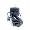thumbnail image 4 of Kyocera TXACA0C01 AC Adapter Travel Charger, 4 of 5