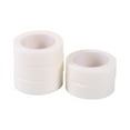 thumbnail image 2 of Pestañas postizas BuyWeek 5 rollos de cinta médica, 2 of 9