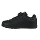 thumbnail image 4 of Tenis K-swiss CLASSIC VN Color Negro, 4 of 5