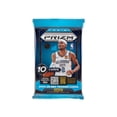 thumbnail image 2 of Tarjetas coleccionables de baloncesto Panini NBA Prizm 2024-25 Mega Box, 2 of 2