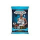 thumbnail image 2 of Tarjetas coleccionables de baloncesto Panini NBA Prizm 2024-25 Mega Box, 2 of 2