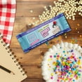 thumbnail image 4 of Divorce Cake Caffeinated Protein Bar - Dive Bar Nutrition - 6 Pack, 4 of 8