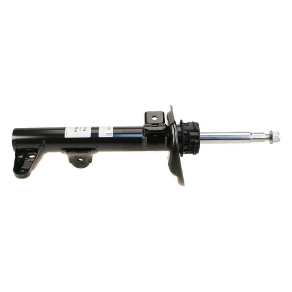 Sachs TwinTube Strut Assembly
