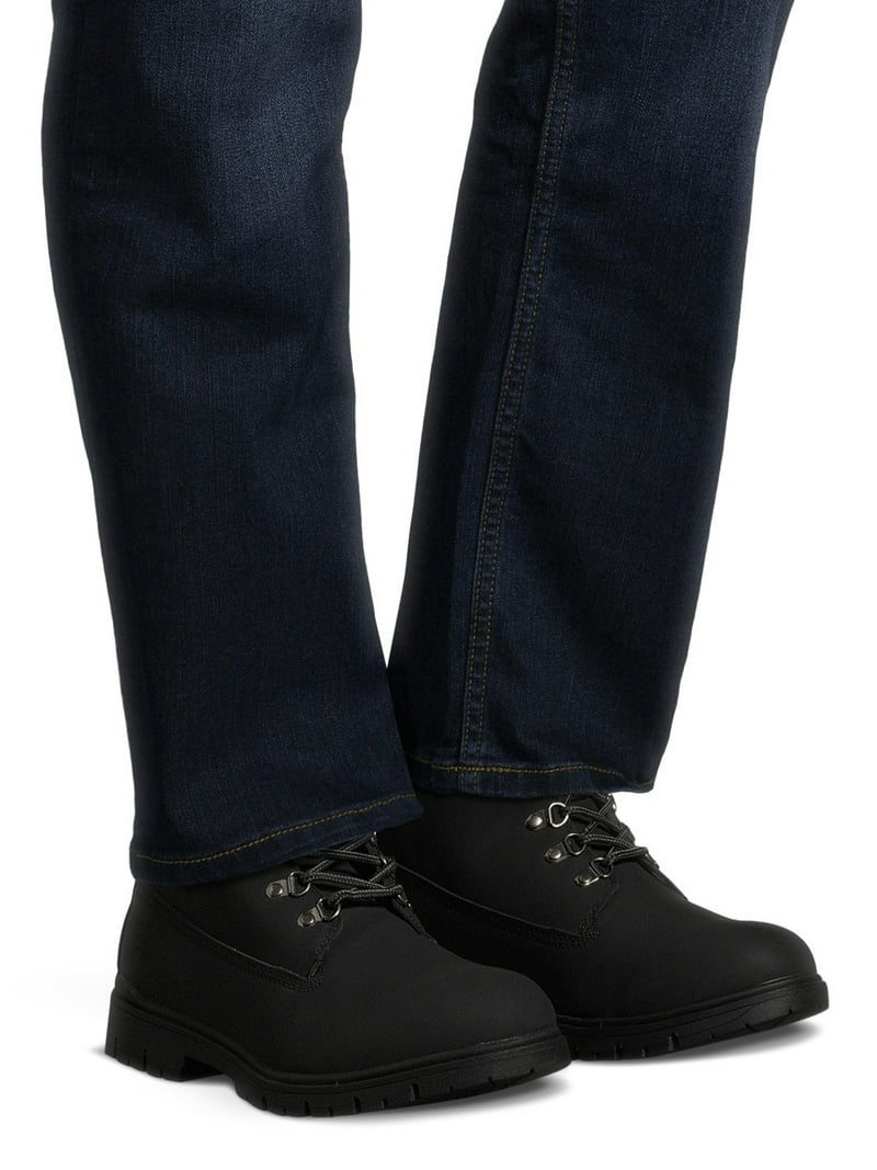 Rocawear men display picture 2