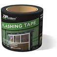 thumbnail image 1 of Huber ZIP System Flashing Tape | 3.75 inches x 30 feet | Self-Adhesive Flashing for Doors-Windows Rough Openings, 1 of 2