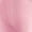 Pink, variant on Capri Pants for Women 2025 High Waisted Stretch Slim Fit Button Yoga Fitness Capris Leggings Womens Cropped Pants