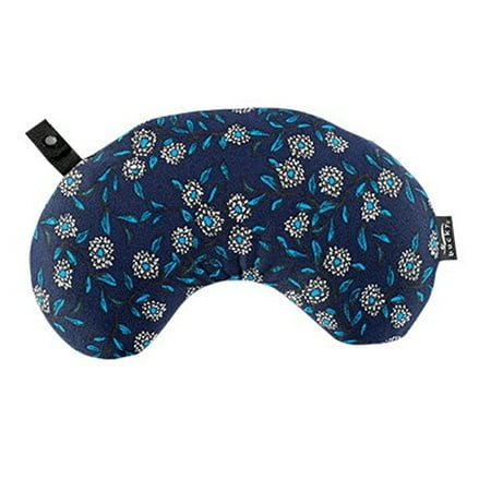Upc 765155509692 Bucky Minnie Compact Neck Pillow With Snap Go
