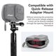 thumbnail image 5 of AMAGISN Hard EVA Protective Case for Insta360 Ace Pro 2 Ace Pro Ace Camera Storage Bag, 5 of 5