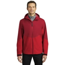 Port Authority Tech Rain Jacket J406