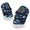 BlueShark, variant on Baby Boys Girls First Walking Shoes Infant Sneakers Crib Shoes Breathable Lightweight