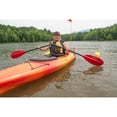 thumbnail image 3 of Versa Adaptive Kayak Paddle System for Sit by Angle Oar Inside Kayaks (Hinged Mount), 3 of 6