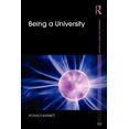 thumbnail image 2 of Etre une Université, 2 of 2