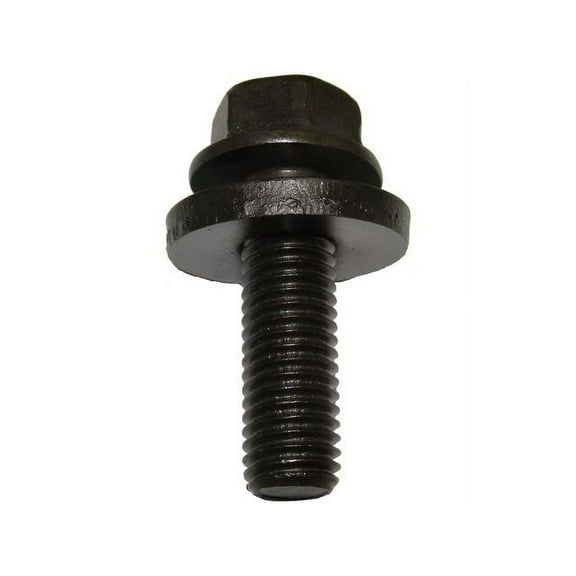 Timing Camshaft Gear Bolt - Compatible with 2004 - 2008 Chevy Malibu 2.2L 4-Cylinder 2005 2006 2007