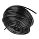 thumbnail image 3 of Manguera de PVC flexible de alta resistencia para riego industrial, agrícola, de césped y jardín (50 m), 3 of 14
