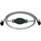 marine fuel tank bcf attwood 6 gallon fuel tank walmart marine fuel tank bcf attwood 6 gallon fuel tank walmart