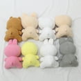 thumbnail image 7 of 9.8" Skzoo Plush SKZ Plushies Skzoo Fel1x Plushies SKZ Merch Doll Toys for Fans, 7 of 7