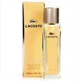 thumbnail image 2 of Lacoste Pour Femme By Lacoste For Women Eau de Parfum Spray 1.7 OZ, 2 of 3