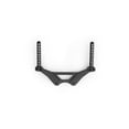 thumbnail image 1 of Carisma CIS15406 GT24B Rear Shock Tower Spare Parts Set, Black, 1 of 1