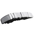 thumbnail image 4 of Bolsas De Película De Rayos X Dentales Bolsa De Protección De Máquina De Película De Rayos X Material De Consumibles Dentales 2 # 100 Uds Guardurnaity CE001865-00, 4 of 7