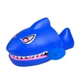 thumbnail image 1 of Juguetes para morder las manos y juguetes hechos por el hombre Juguetes para niños Juguetes de descompresión Wmkox8yii shdjk3202, 1 of 1