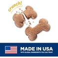 thumbnail image 3 of Hill's Prescription Original Treats Premios Para Perro 310 g, 3 of 4